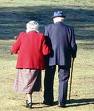 viajar-con-ancianos
