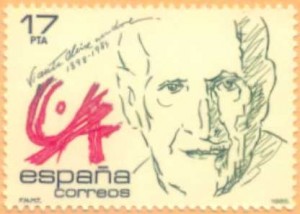 1985-1700-vicente-aleixandre